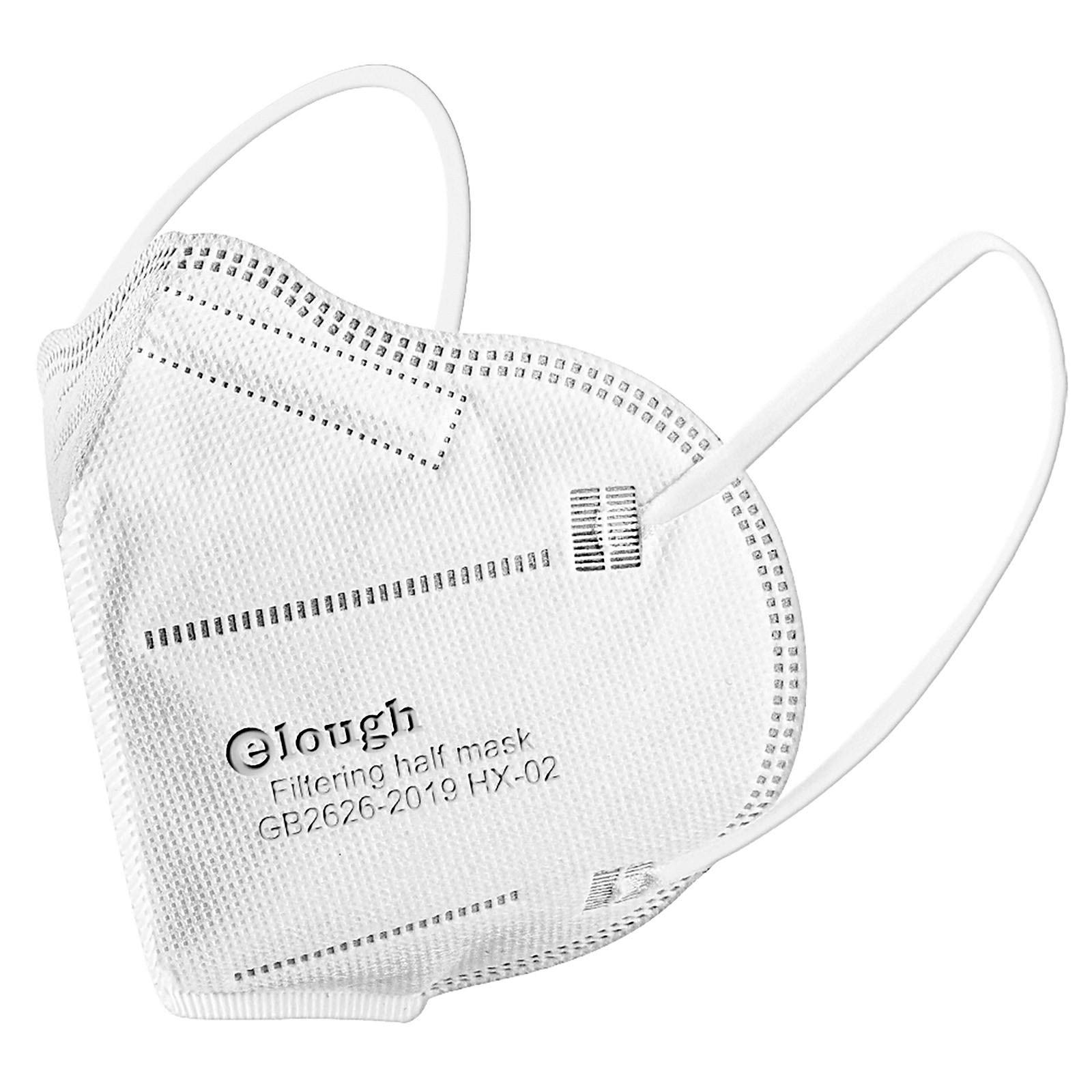 

10 шт. Aldult s Mask Цветная наружная профилактическая маска Маски для лица