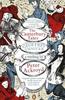 The Canterbury Tales A Retelling by Peter Ackroyd by Peter Ackroyd Paperback Book 9780141442297