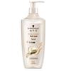 Schwarzkopf Multi-Effect Repair Shampoo & Conditioner Set