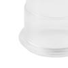 Coffee Barista Powder Picker Cup, Coffee Dosing Cup, Coffee Machine Powder Cup, for Home
