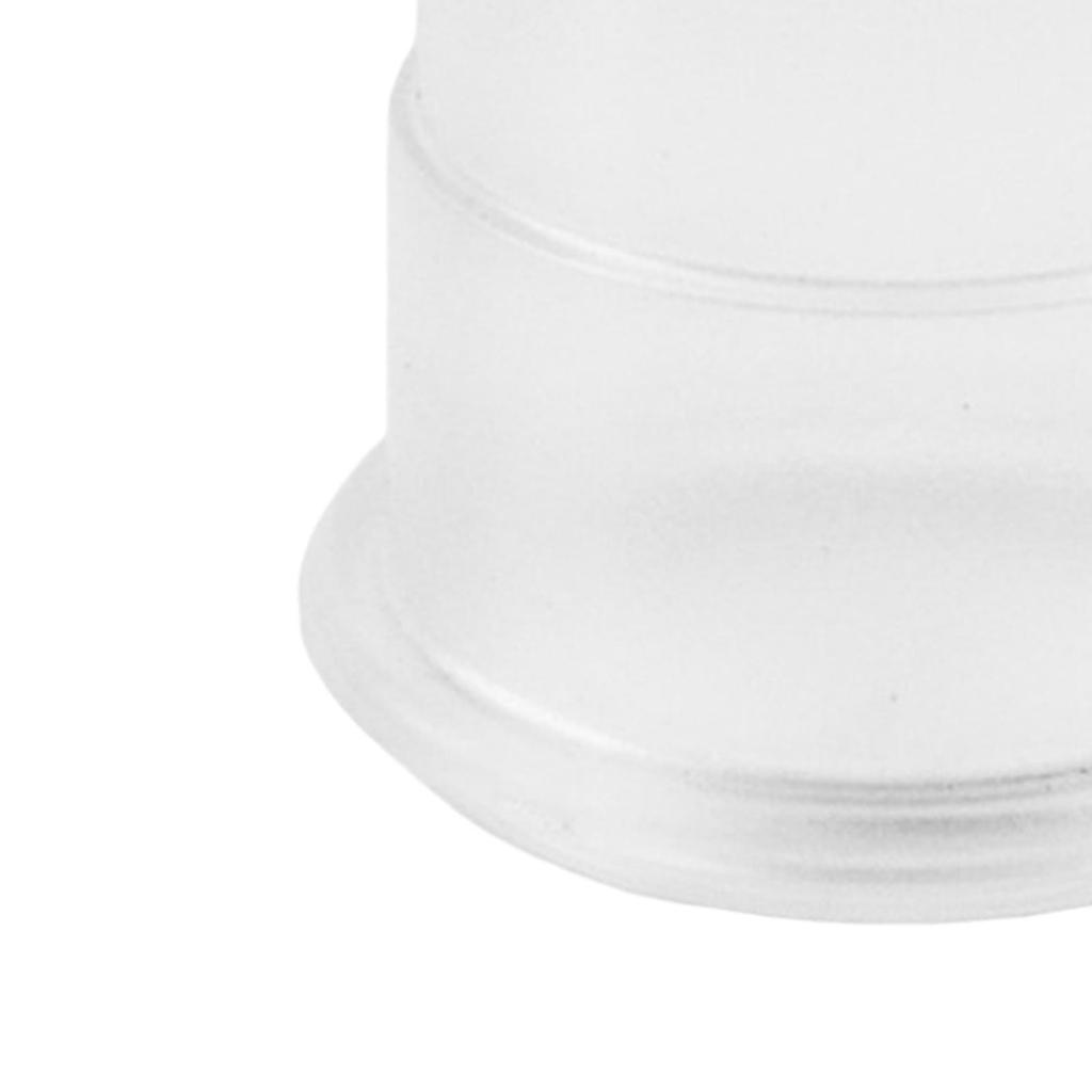Coffee Barista Powder Picker Cup, Coffee Dosing Cup, Coffee Machine Powder Cup, for Home