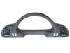 Carcasă Contor Mercedes Sprinter Cdi 99-06 Cu Grile de Aer
