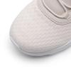 Skechers Women's Cushioned Casual Athletic Shoes