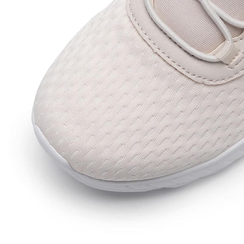 Skechers Women's Cushioned Casual Athletic Shoes
