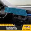 GPS sistemleri ve aksesuarları – GPS Aksesuarları