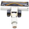 L8RE Efficient Floor Brush Head Replacement Wireless Vacuum Cleaner Spare Attachment
