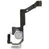 For iPhone 14 Pro Max OEM Disassembly Camera Flash Flex Cable Spart Part