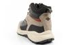 Lee Cooper Synthetic Khaki/Black [LCJ-25-01-3727M] s.43