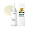 Anua Heartleaf Cleansing Oil 200ml Pore Control, Exfoliating, Oil Control Skin Care