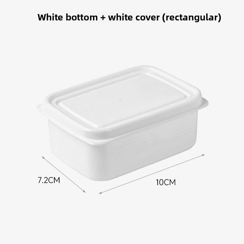 Airtight Food Storage Containers, Microwave Freezer Safe, Reusable Plastic Meal Prep Containers with Lids