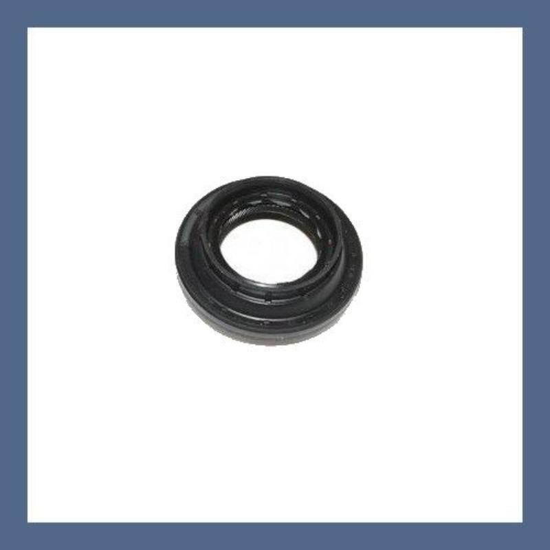 Suitable for Land Rover Shenxing 2nd Generation F2 Front Differential Rear Oil Seal LR003152 KYGER High Quality Auto Parts