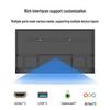 Lenovo Thinkplus Z-Series Commercial Monitoring Display (CN version)