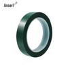 Ansell 5S Area Marking Tape