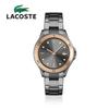 Women S wriStwatch Quartz Metal Model