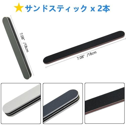 WMYCONGCONG Plastic Model Tool Set, 15-Piece Beginner's Tool Set, Modeler Design Cutter (5 Replacement Blades), Thin-Blade Nippers, File, Precision Tw