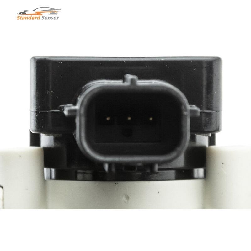 

33146-TA0-J01 3PINS Headlight Level Sensor Suspension Height Sensor for Honda Accord Estate mk8 2.0 2.2 2.4i