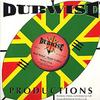 10inch Record SELAH COLLINS / HUGHIE IZACHAAR - Real Rebel / Want Good DW018 Dubwise Product 2005 UK Reggae, Ska & Dub Used