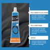 Engine Sealant Auto Parts Sealant Wear Resistant Portable Crevice Agent