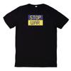 T-Shirt No War Kein Krieg Peace FriedenWird in neuem Fenster oder Tab geöffnet