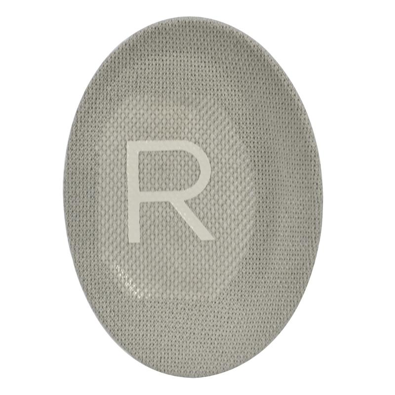 Upgraded Noise Isolating Earpads for QC45 QC35 Earphone Ear Pad Ear Cushions for Superior Sound Quality and Comfort