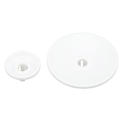 Spool Caps Household Sewing Machine Replacement Spool Cover for Viking for PFAFF