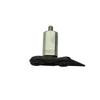 Original For Drones Front Mini 3 Pro Rear Arm Axis Repair Accessories For Mini 3 Pro Drone Front And Rear Arm Pivot