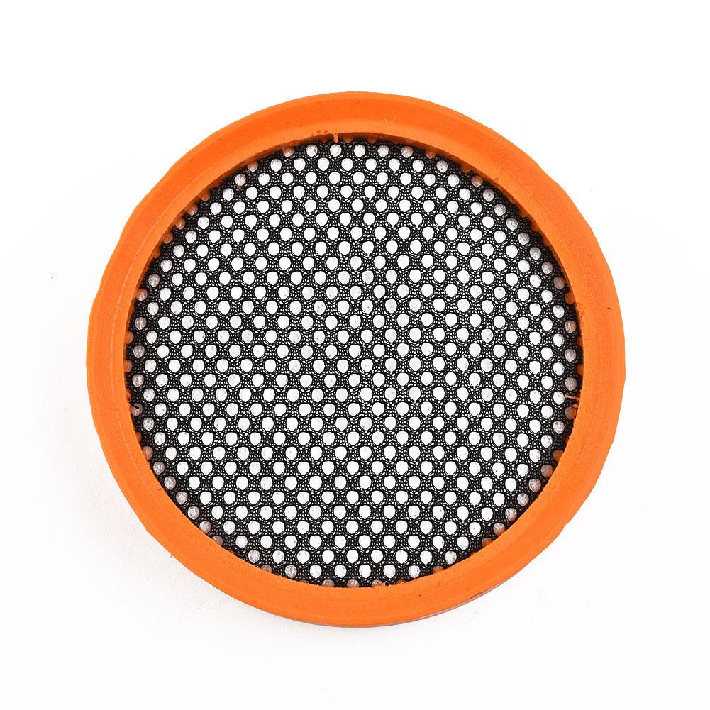 

HEPA Фильтр для пылесоса Lemleo VC1400 FC8009 FC8081 FC6726 Запчасти Моющийся Заменяемый Комплект Аксессуары