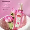 Green Valley Australian Rose Hydrating Shower Gel