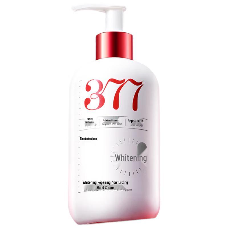 RUYI Hand & Foot Moisturizing Creams & Balms