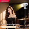 Pentru studiouri foto – Iluminare foto