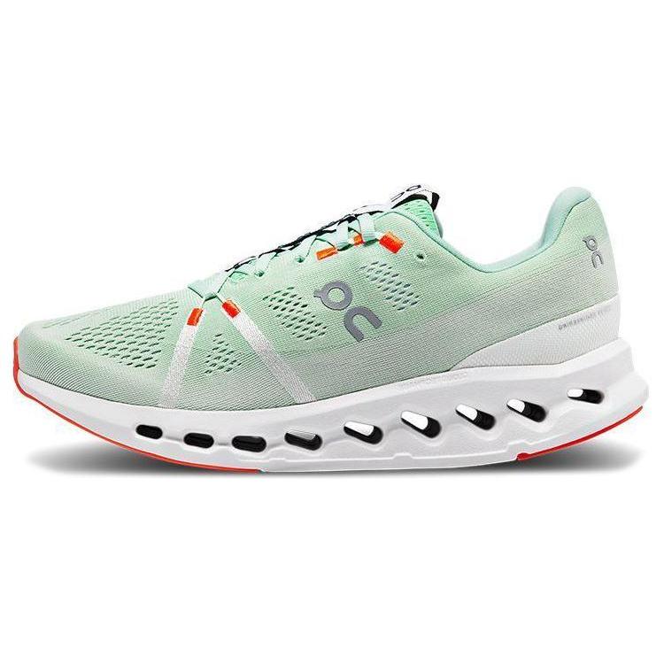 

Cloudsurfer On Creek White 3MD10421071 47