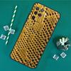 Snake Skin Case For Oppo A40 A60 A80 A16 A76 A96 A18 A38 A58 A78 A98 A91 A15 A17 A74 A94 A54 A57S Cover