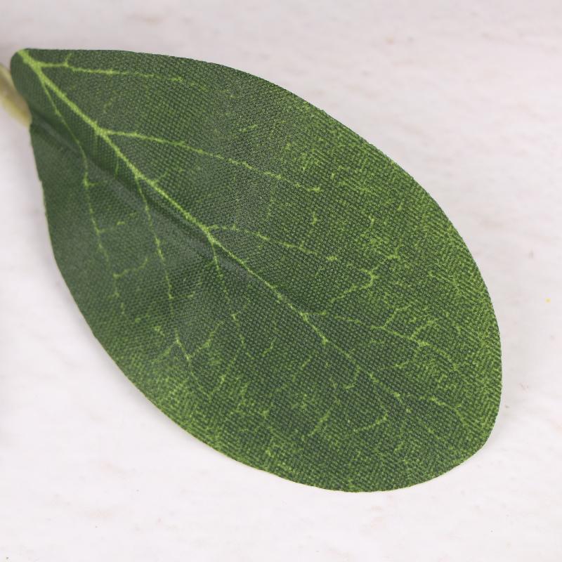 50/100/150 Stück Künstliche Rosenblätter Künstliche Pflanzen DIY Handarbeit Kuchen Hochzeitssträuße Kranz Festival Dekoration Zuhause Zimmer Scrapbo