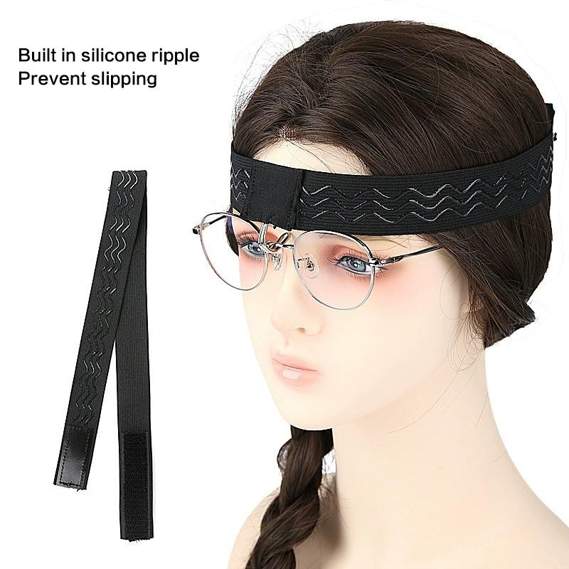 Brilleholder Nesebeskytter Brilleoppheng For Neseplastikk Septoplastikk Og Gjenopprettingsstøtte Ved Brukket Nese Nesebeskytter