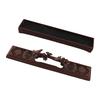 15 cm Røgelse   Levende Lindre Træthed Dekorativ Elegant Røgelsespindeholder til Meditationsrum   Rum