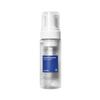 Cosméticos de higiene íntima – Lubrificantes íntimos