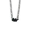 Stylish Snake Pendant Necklace Fashion Statement Necklace Celebration Jewelry Snake Necklace Perfect for Parties Daily