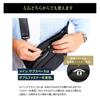 Zwei Körper Schulter Crossbody Groß Beliebt für Schwarz [C Q] Tasche, Tasche, Ein-Schulter-Tasche, Tasche, Kapazität, Leicht, Wasserdicht, Wasserabweisend,