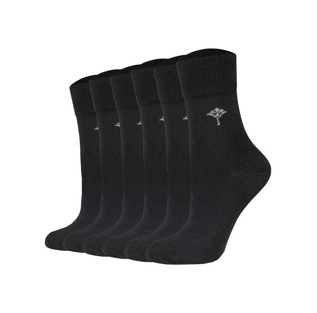 Носки JOOP! 29222 EU 35_38