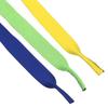 Sports Interchangeable Band Sunglasses Rope Eyeglasses String Glasses Strap Neck Cord
