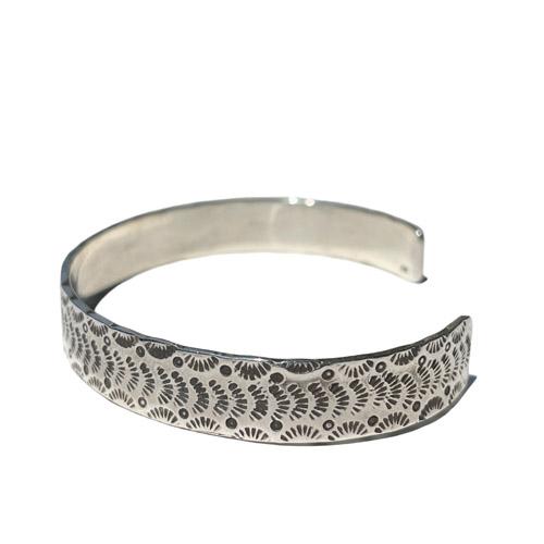 Helldorado Friendship Bracelet