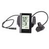24V 36V 48V 52V 800S LCD Display Controller for Electric Bike Modification