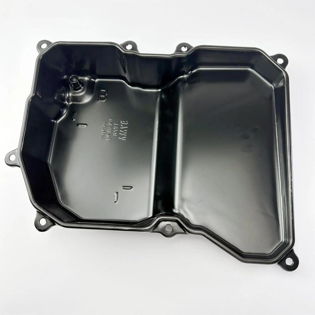 09G321361 09G321361A 09G321361B 09G321361D Transmission Oil Pan Leak-Proof Durable Vehicle Replacement Parts