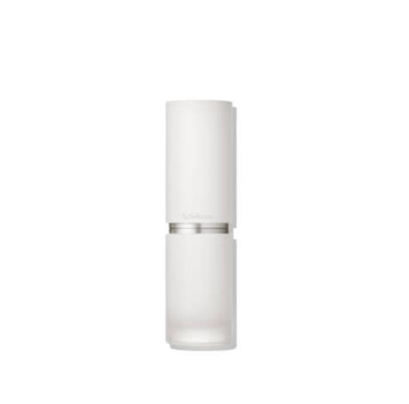 Sulwhasoo Concentrated Ginseng Renewing Serum EX 30ml / 50ml – Premium Lifting & Anti-Aging Care