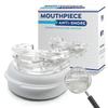 Accessoires et produits pour le sommeil et anti-ronflement – Traitements pour le sommeil et les ronflements