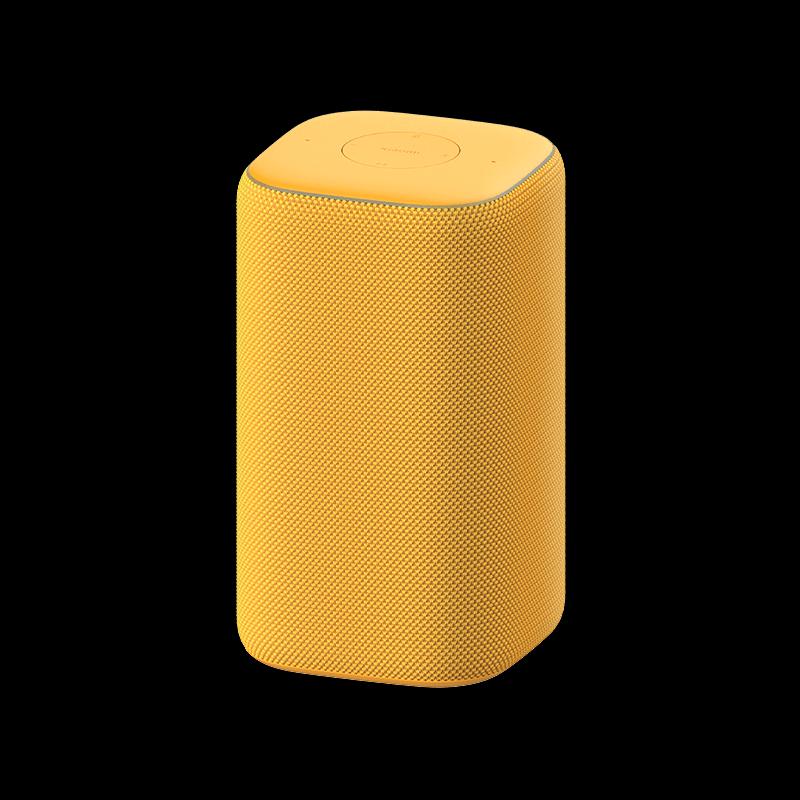 Xiaomi Smart Speaker OH2
