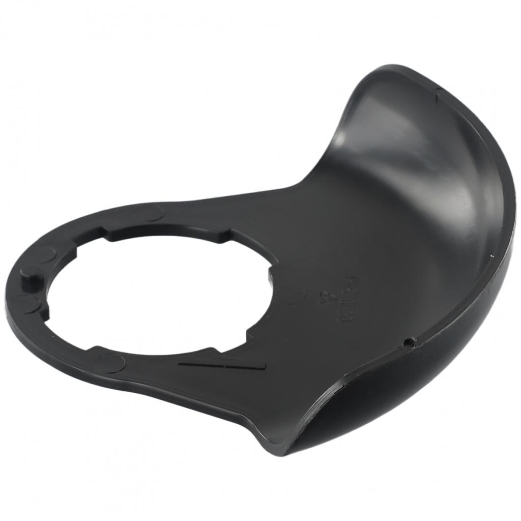 Grass Guard Black Can Be Disassembled For Greening