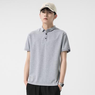T-shirtler – Polo Gömlek