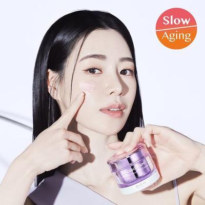 Probioderm Kollagen Remodeling Creme 50ml