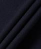 POLO RALPH LAUREN Double Knit Sweatshirt - Black